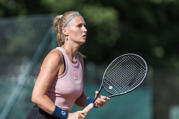 Marleen Tilgner 47 - Klippeldon